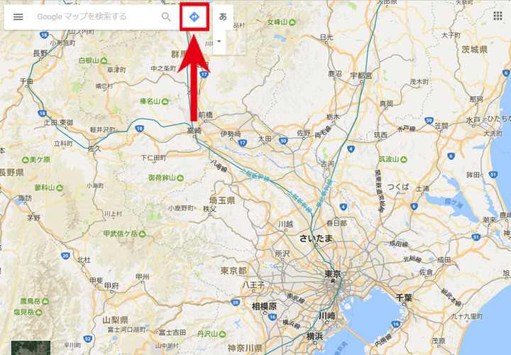 松正商事運賃見方01